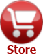 Visit Store...
