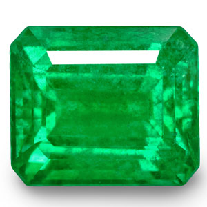 EMF3474-8.80-carat-emerald-111113_LRG